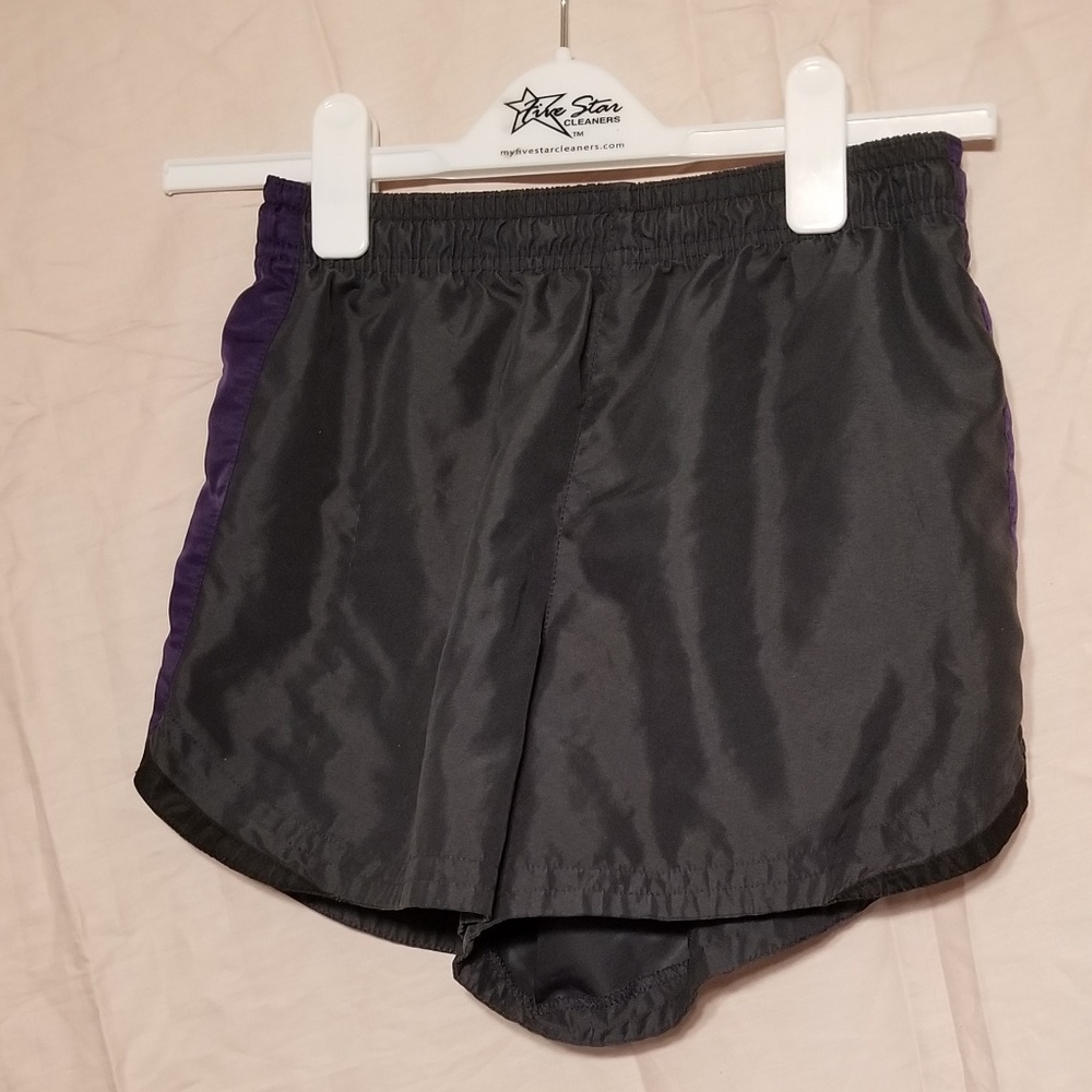 BCG athletic shorts